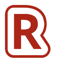 Recruitize.AI GitLab